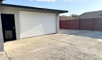 1390 Verde Dr, Bullhead City, AZ 86442