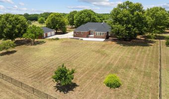 296 Public Well Rd, Anderson, SC 29626