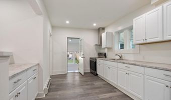 129 N Pine Ave, Albany, NY 12203