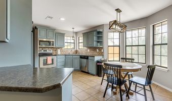 710 NW 8th Pl, Andrews, TX 79714