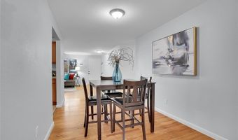 8945 Cole Dr, Arvada, CO 80004