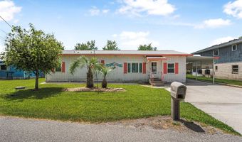 24538 WILDHOG Rd, Astor, FL 32102