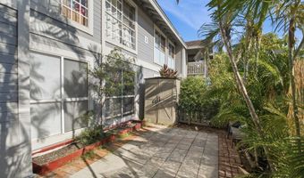 160 KEONEKAI Rd 2-101, Kihei, HI 96753