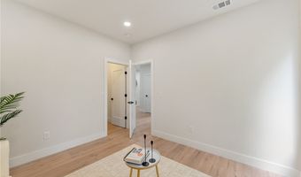 209 Bedford Forest Ave, Anderson, SC 29625