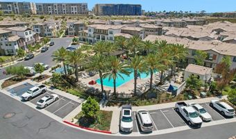 1533 Fig Tree Way, Oceanside, CA 92056
