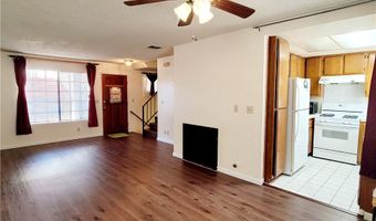 2411 S Baldwin Ave B, Arcadia, CA 91007