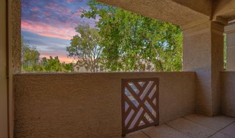 29606 N TATUM Blvd 233, Cave Creek, AZ 85331