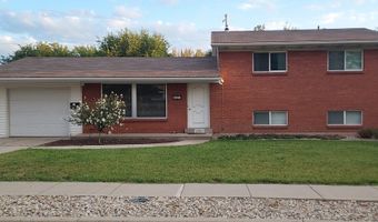 235 W 1400 N, Bountiful, UT 84010