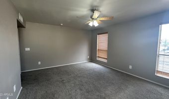 12741 W DESERT FLOWER Rd, Avondale, AZ 85392