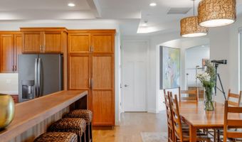 199 Shoreview Dr, Aptos, CA 95003