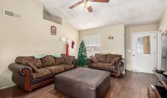 126 N COTTONWOOD St, Chandler, AZ 85225