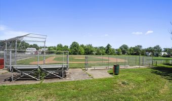 6631 WAKEFIELD Dr 319, Alexandria, VA 22307