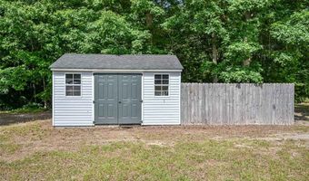 547 Dover Ln, Aylett, VA 23009