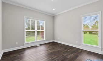 545 Pan Creek Rd, Baileyton, AL 35019