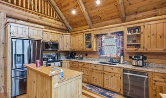 104 WHITE OAK Pl, Arley, AL 35541