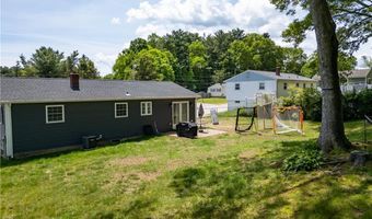 1 Grant Dr, Coventry, RI 02816