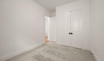 149 Kingfisher Ln, Aledo, TX 76008