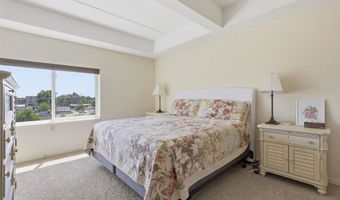 400 N RICHMOND St 431, Appleton, WI 54914