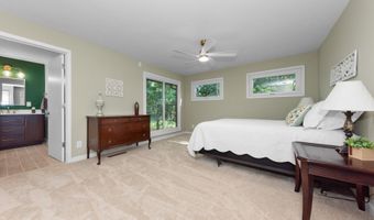 3446 Charing Cross Rd, Ann Arbor, MI 48108