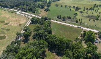 15611 NW 173RD St, Alachua, FL 32615