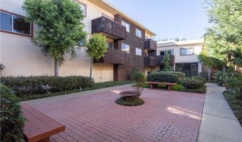 5414 Newcastle Ave 8, Encino, CA 91316