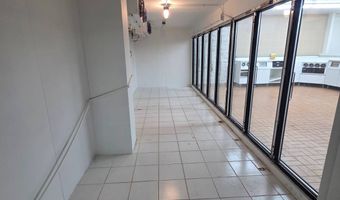 1311 W Front St, Albert Lea, MN 56007