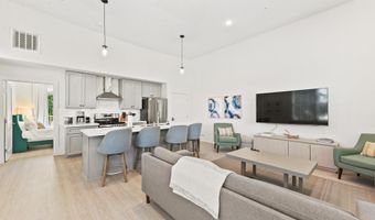 315 Main Street Lot J, Bay St. Louis, MS 39520