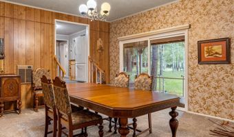 21 County Road 2043, Alpine, AZ 85920