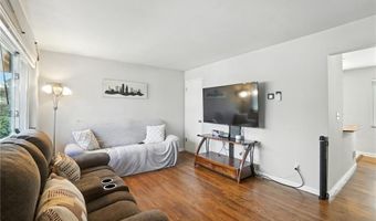 3436 Tangent Dr, Cincinnati, OH 45211