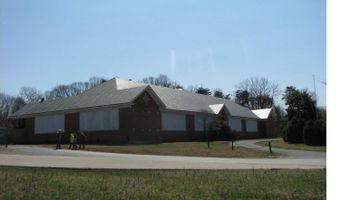 29406 N JAMES MADISON Hwy, Arvonia, VA 23004