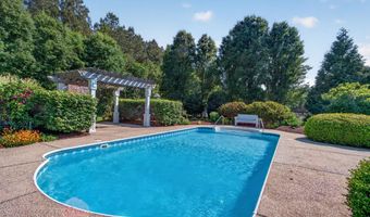 24959 GREEN FERN Dr, Georgetown, DE 19947
