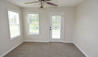 202 Northside Dr, Barnesville, GA 30204