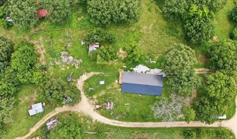 County Road 105, Ava, MO 65608
