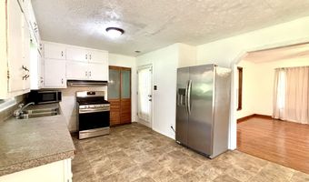 295 Grove St, Barnesville, GA 30204