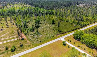 0 Allen Rd, Atmore, AL 36502