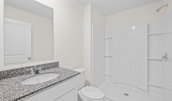 197 Old Warren School Rd, Lafayette, GA 30728