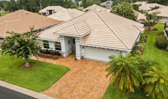 103 HARBOR Way, Auburndale, FL 33823
