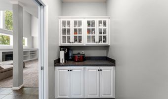 974 Dogwood Meadows Dr SE, Ada, MI 49301