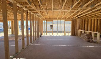 1251 Helsing Rd, Chino Valley, AZ 86323