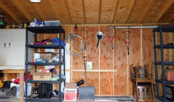 419 S Cherry St, Akron, IN 46910