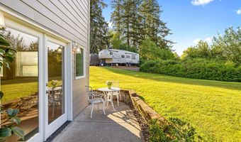 20905 NE 96TH Ave, Battle Ground, WA 98604