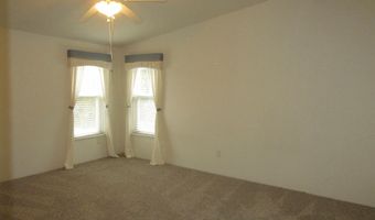 910 Moon Glo Ave 8, Buhl, ID 83316