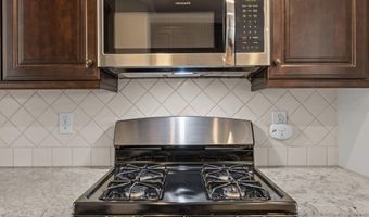 540 Old Mill Village Dr, Apex, NC 27502