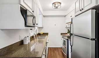 4619 28TH Rd S B, Arlington, VA 22206