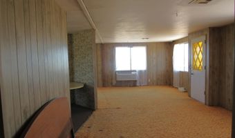 16771 2 S Maricopa Ave 89, Benson, AZ 85602