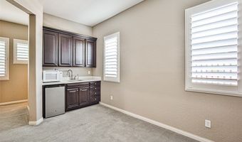 5733 Logan Heights Ct, Las Vegas, NV 89135