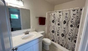 610 N Pecan A St, Hico, TX 76457