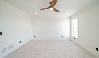 172 W 275 N, Blackfoot, ID 83221