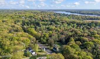 2338 Ramshorn Dr, Allenwood, NJ 08720