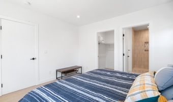 2672 Newell, Los Angeles, CA 90039